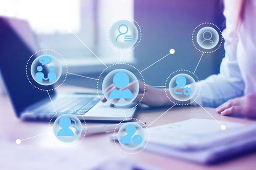 智能會計SaaS 重塑5000家企業成本與效率的新引擎